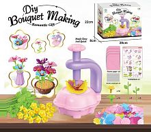 Набір для творчості SY 025 B в коробці