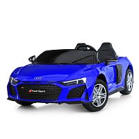 Електромобіль дитячий Bambi Racer M 6152AL-4(24V) «Audi Sport»