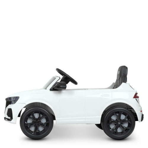 Електромобіль дитячий Bambi Racer M 4569EBLR-1 фото 9