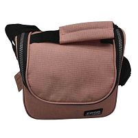 Термосумка "Sunset" 21*14*19см Stenson R40896