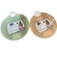 Дошка обробна 30*33.5*0.6см Stenson R35834