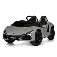 Електромобіль дитячий Bambi Racer M 6151AL-11(24V) «Lamborghini»