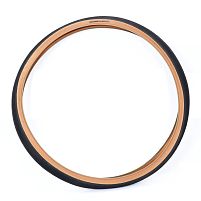 Покришка для електровелоcипеда Profi MEB 700C NOVA TIRE (700х40C)