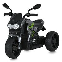 Електромотоцикл дитячий Bambi Racer M 5825ES-11