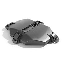 Корпус Intex 13138 (нижня частина для робота пилососа, підходить до: Intex 28001)