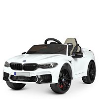 Електромобіль дитячий Bambi Racer M 4791EBLR-1