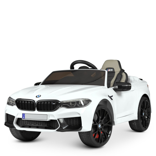 Електромобіль дитячий Bambi Racer M 4791EBLR-1