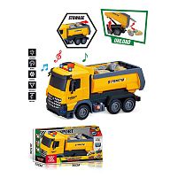 Музична машина 688-7 B в коробці