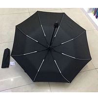 Парасолька автомат 55см 8сп Stenson (R30684)