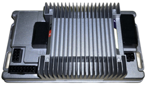 Контролер для електроскутера (Tailg) TLG U2s (оригінал)