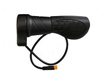 Ручка газу Vortex KN/VR-24/0480 (для електровелосипеда, 24")
