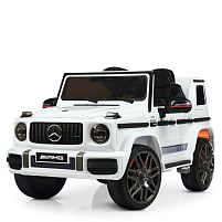Електромобіль дитячий Bambi Racer M 4179EBLR-1 «Джип»