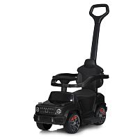 Електромобіль дитячий Bambi Racer M 5795ABLR-2