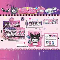 Герої AA 1912 ЦІНА ЗА 12 ШТУК В БЛОЦІ, фігурка героя, аксесуари, в коробці