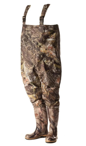 Заброди 44р(28см) Stenson R95091-44