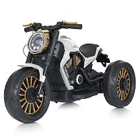 Електромотоцикл дитячий Bambi Racer M 5048EL-1