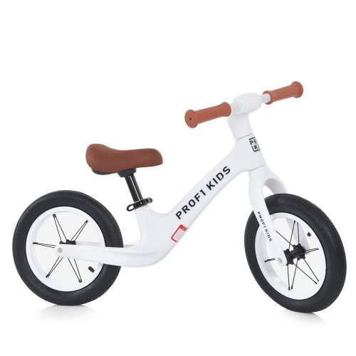 Біговел дитячий Profi Kids MBB 1011-1 (12")