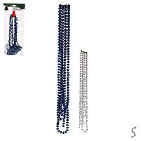 Буси декоративні 2.7м Stenson R96293