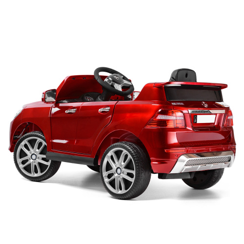 Електромобіль дитячий Bambi Racer M 3568EBLRS-3 фото 8