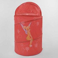 Корзина для игрушек С 36590 (60) 46х73см, в пакете
