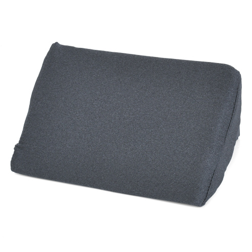 Автокрісло дитяче El Camino ME 1114 EVEREST Dark Gray фото 14