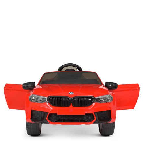 Електромобіль дитячий Bambi Racer M 4791EBLR-3 фото 3