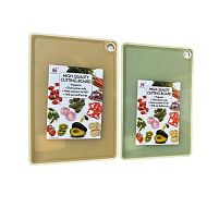 Дошка обробна 33*22*0.8см Stenson R35224-M