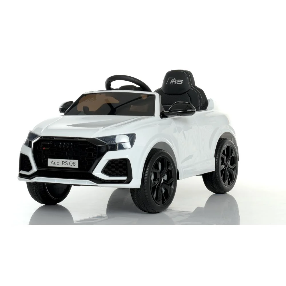 Електромобіль дитячий Bambi Racer M 4569EBLR-1 фото 2