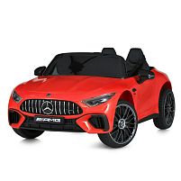 Електромобіль дитячий Bambi Racer M 5098EBLR-3 «Mercedes-Benz»