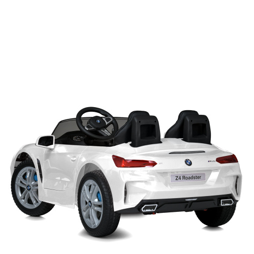 Електромобіль дитячий Bambi Racer M 5742EBLR-1 «BMW» фото 4