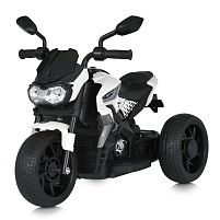 Електромотоцикл дитячий Bambi Racer M 5825E-1