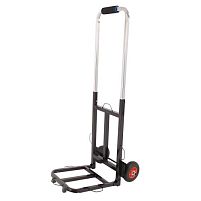 Тачка-візок транспортний 80*41*44см (до 40кг) Stenson MH-6161L