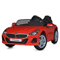 Електромобіль дитячий Bambi Racer M 5742EBLR-3 «BMW»