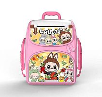 Сейф 8688 K герой, кодовий замок, звуки, підсвічування, іграшкові гроші, в коробці