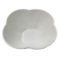 Салатник порцеляна "Laguna" 4" (10см) Stenson MC6041-4