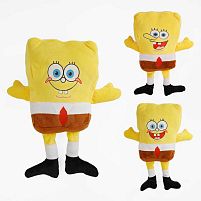 М’яка іграшка "СБ" Б55154 висота 30см, герой, МІКС ВИДІВ