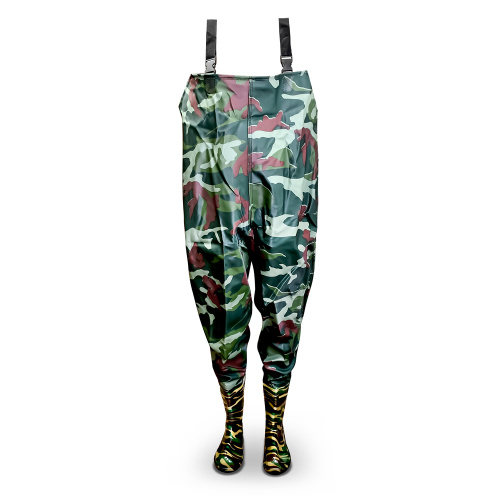 Заброди 44р(28см) Stenson R95081-44 фото 2