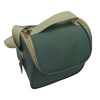 Термосумка 21*15*19см Stenson R40890