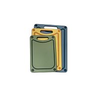 Дошка обробна 30*20.5см Stenson R35708-S