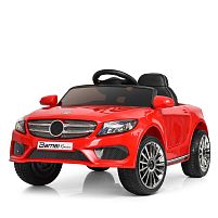 Електромобіль дитячий Bambi Racer M 3981EBLR-3