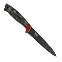 Ніж кухонний (лезо 13см) Stenson R92275-13