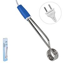 Кип'ятильник електричний 28см 2000W Stenson WL-1707