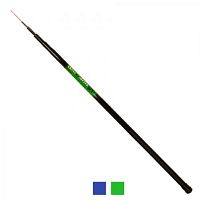 Вудка безкількова "Grasshopper" 6.0м 15-30г 6к Stenson (FFR005-6)