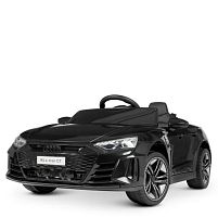 Електромобіль дитячий Bambi Racer M 4938EBLR-2