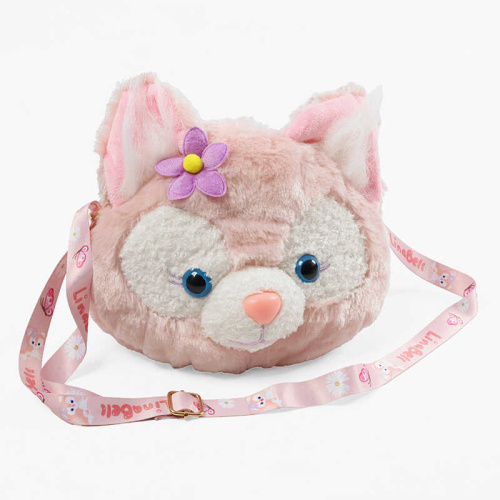 Сумочка M 18292 герой, 1 відділ, регульований ремінець