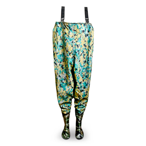 Заброди 44р(28см) Stenson R95091-44 фото 2