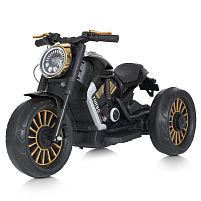 Електромотоцикл дитячий Bambi Racer M 5048EL-2