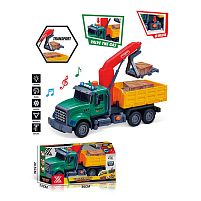 Музична машина 688-5 B в коробці