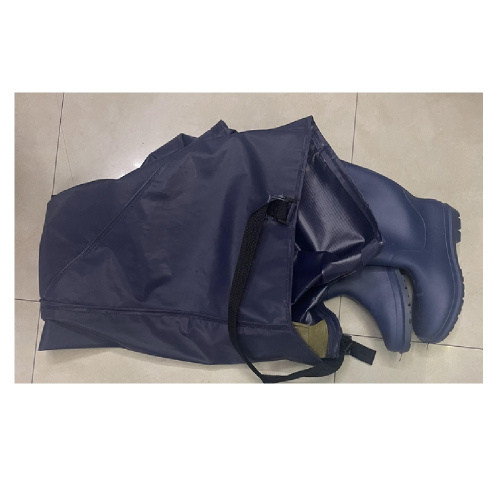 Заброди 43р(27см) Stenson R95106-43 фото 2