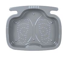 Піддон Intex 29080 (для драбини бассейну 9*46*56 см)